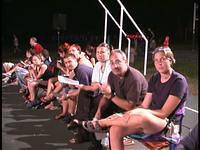 2001 Tribal War-dvc-rip