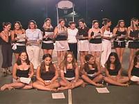 2003-Tribal War Miss NSP-dvc