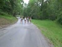 Camp Nashopa Reunion 10