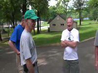 Camp Nashopa Reunion 14