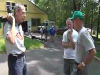 Camp Nashopa Reunion 16