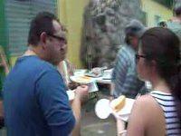 Camp Nashopa Reunion 6