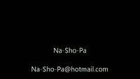 NSP SHORTIE ( end credits music performed by the ROUTE 66 BAND of Hudson Valley NY ) [SaveYouTube.com]