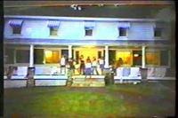 1995 Video-Yearbook
