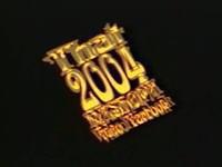 2004 Video Yearbook