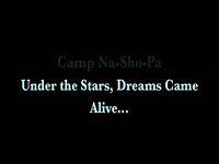 Camp Na-Sho-Pa 99-09