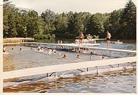 img009