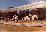 img010