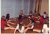 img019