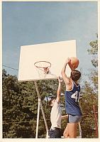 img020