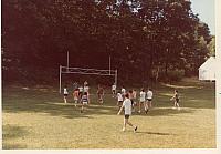 img021