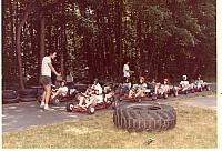 img023