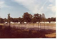 img028